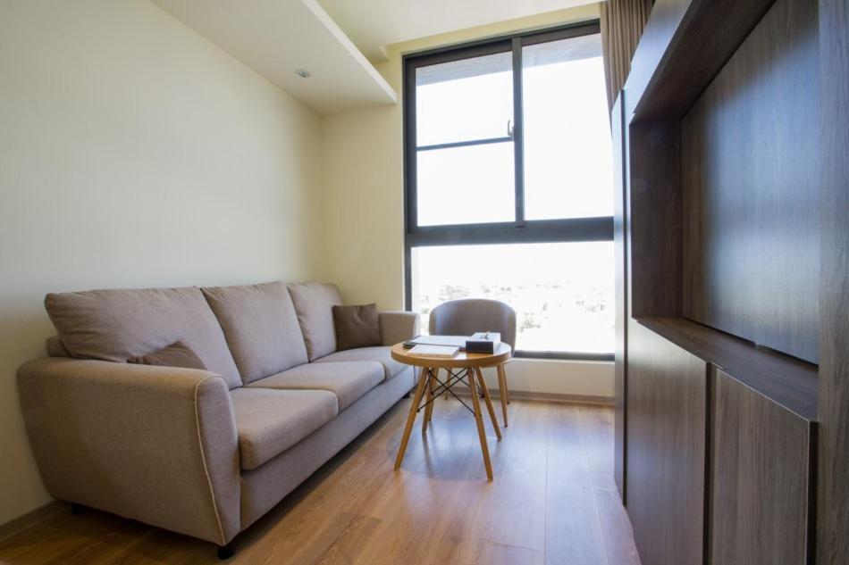 Fangliao Hotel מראה חיצוני תמונה